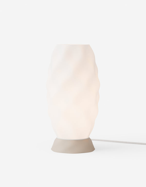 Aura Plus - Tischleuchte