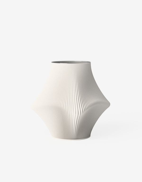 Brim 2 - Vase