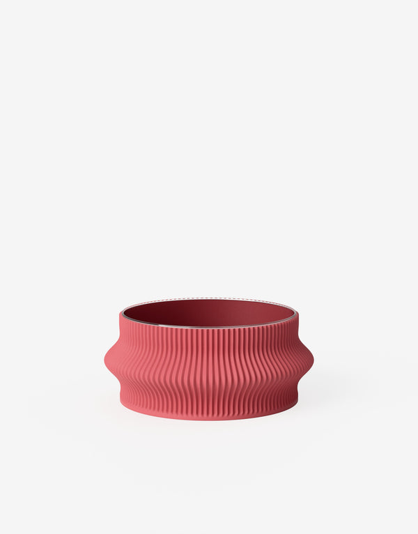 Cavity - Bowl