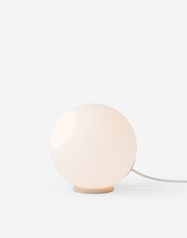 Circ Plus - Tischleuchte