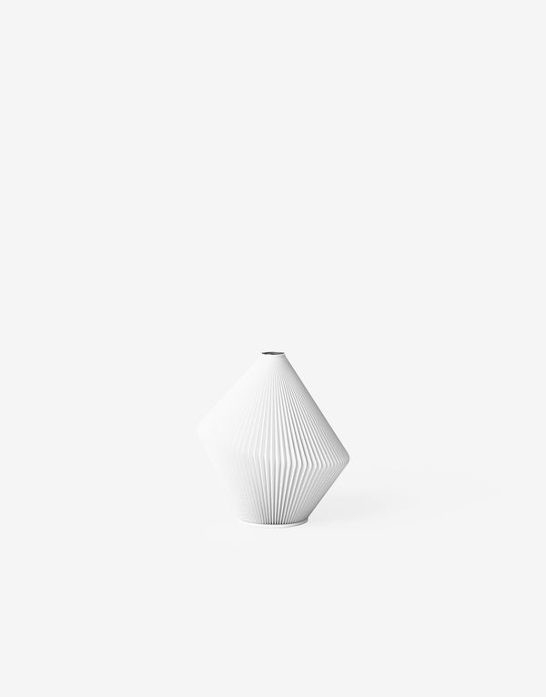 Cone Mini - Vase