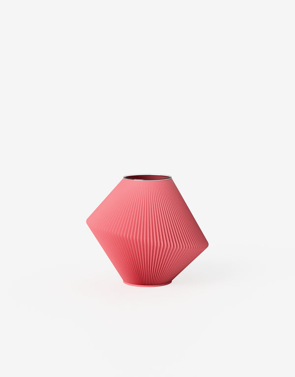 Cone 1 - Vase