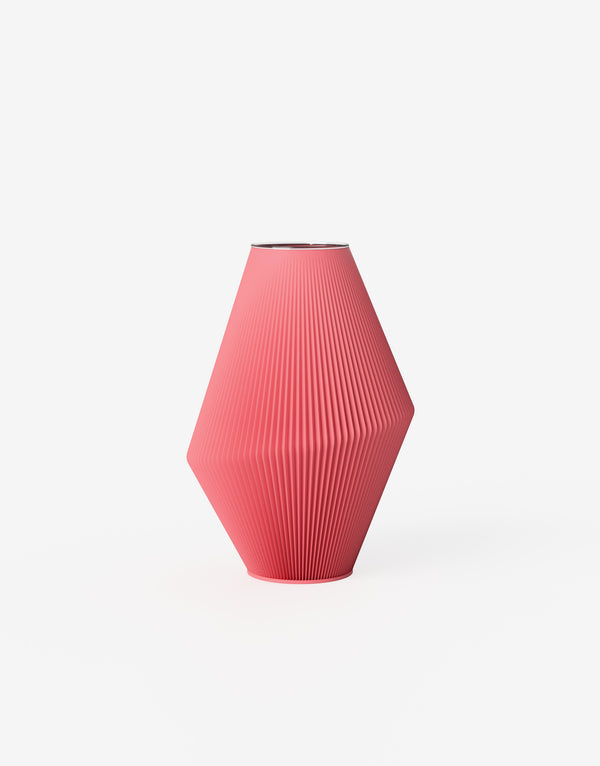 Cone 2 - Vase