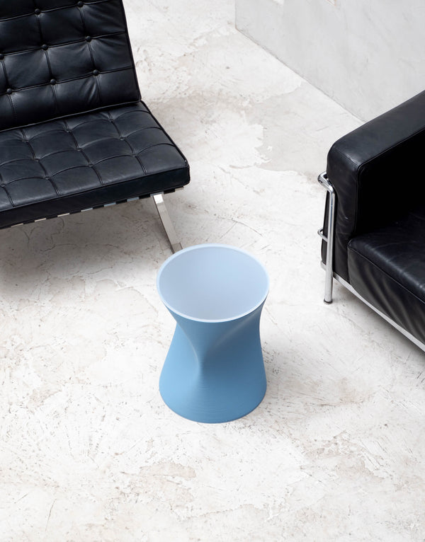 Beluga - Beistelltisch