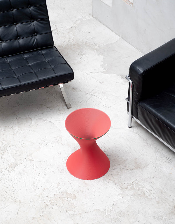 Cobra - Beistelltisch