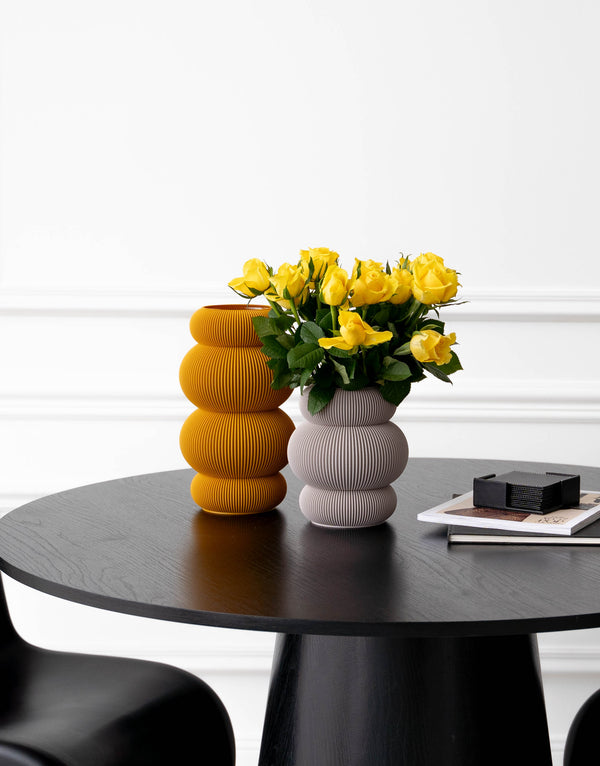 Loom Collection – recozy