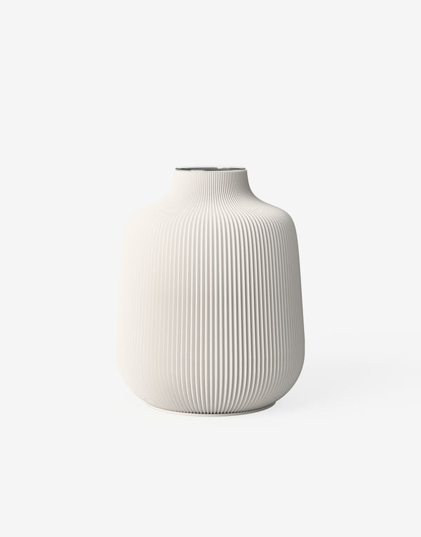 Grace 2 - Vase