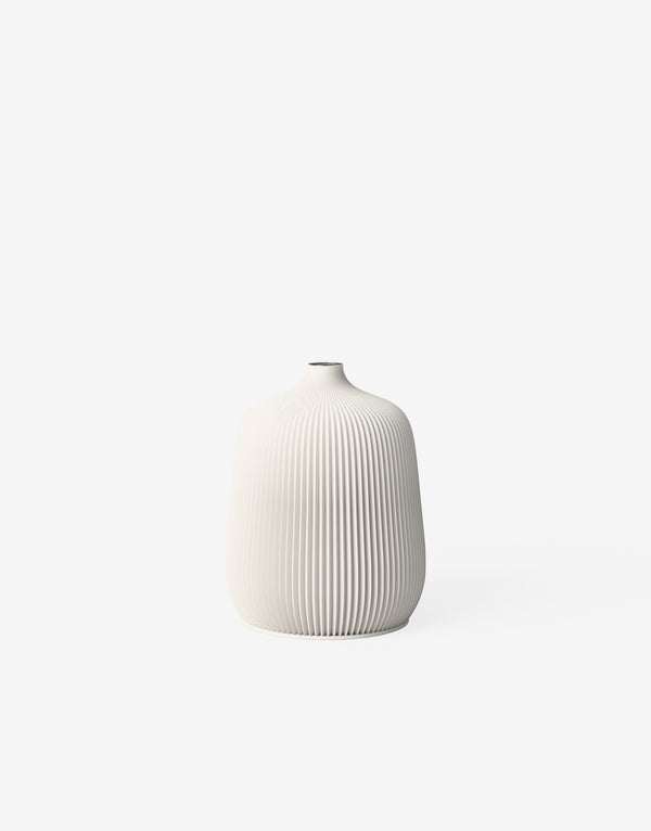 Grace 1 - Vase