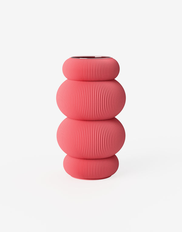Halo 2 - Vase