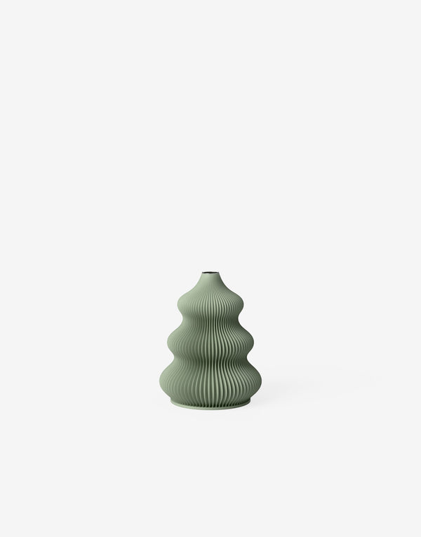 Noel Mini - Vase