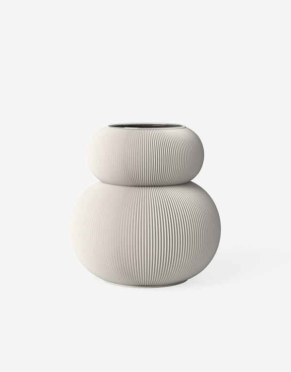 Origin 2 - Vase