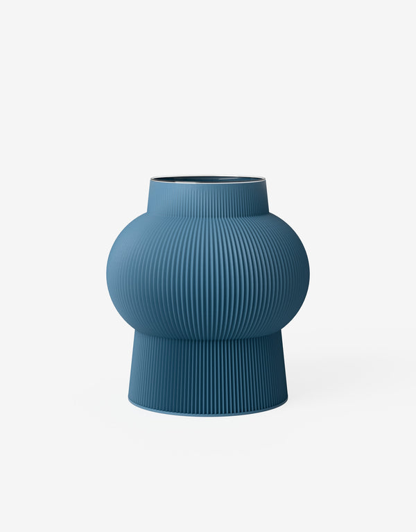 Rocket 2 - Vase
