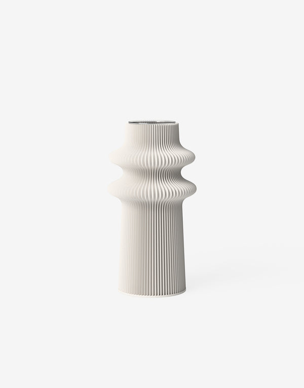 Tower 2 - Vase