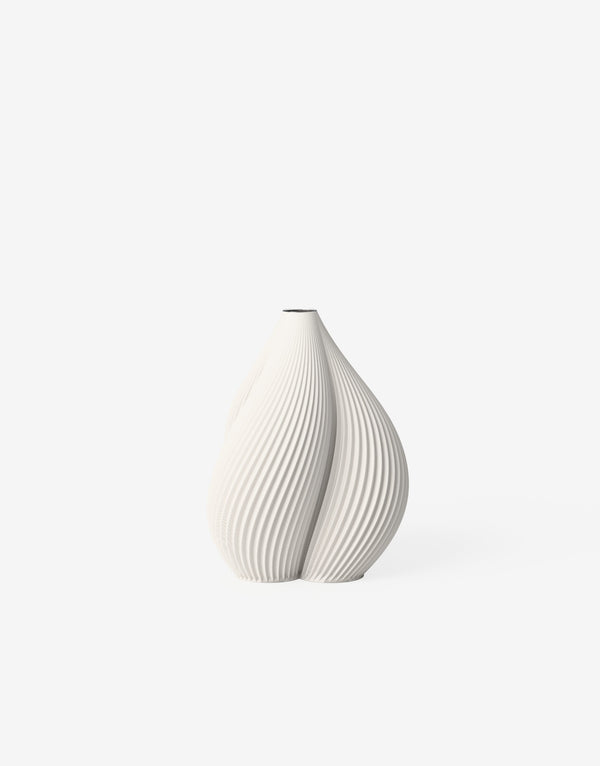 Venus 1 - Vase