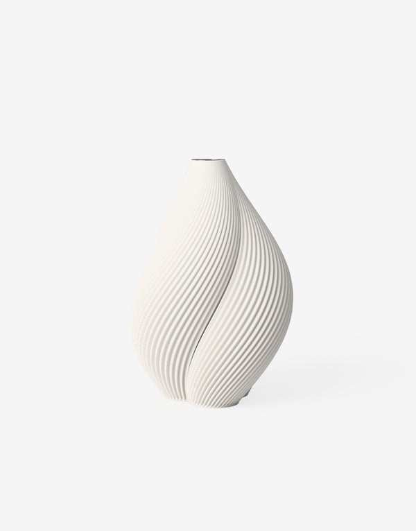 Venus 2 - Vase