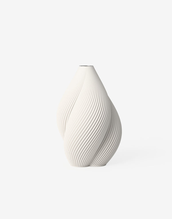 Venus 2 - Vase