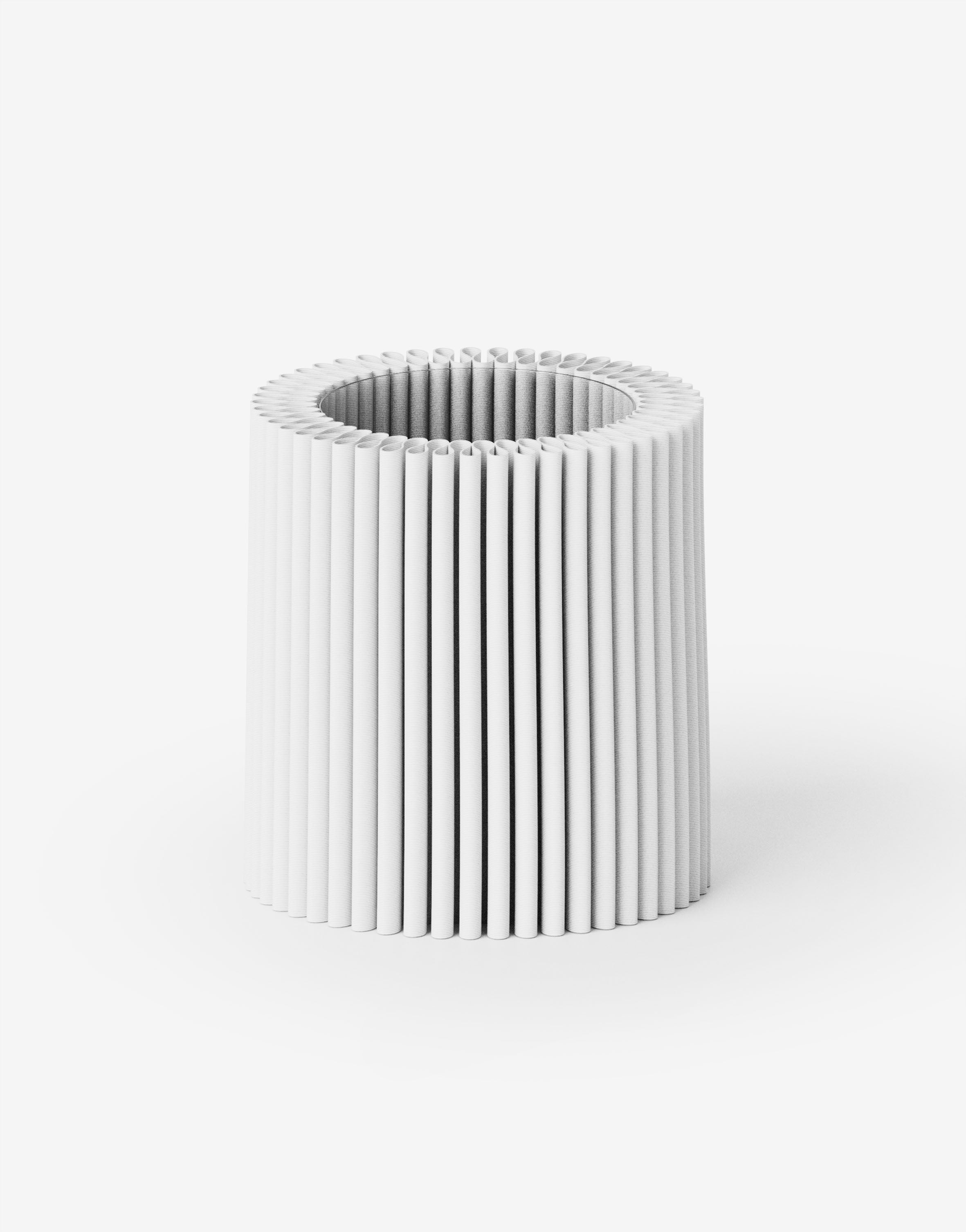 Blossom - Vase