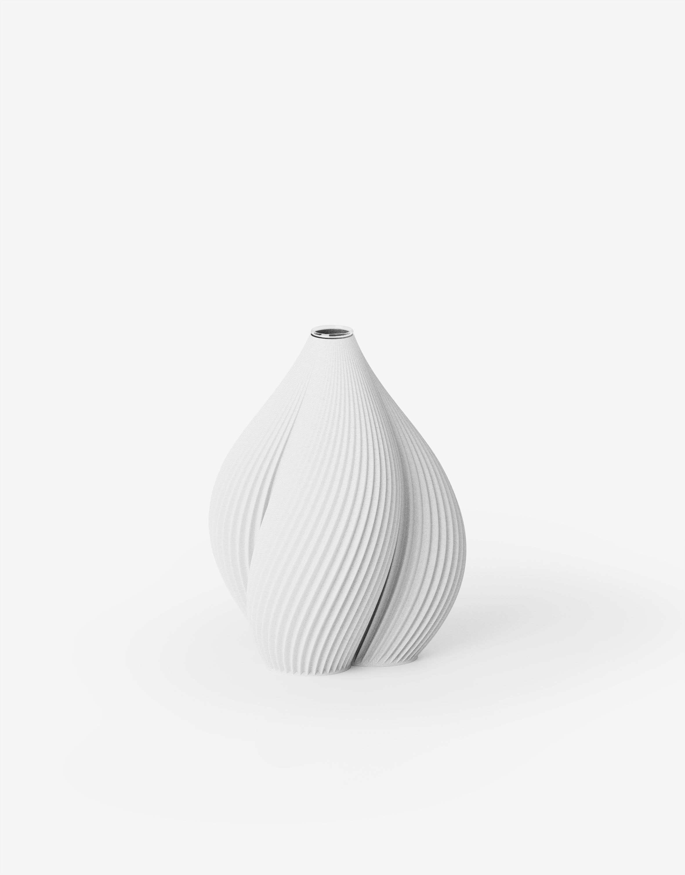 Venus - Vase