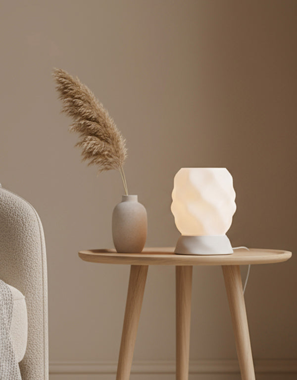 Aura - Tischleuchte