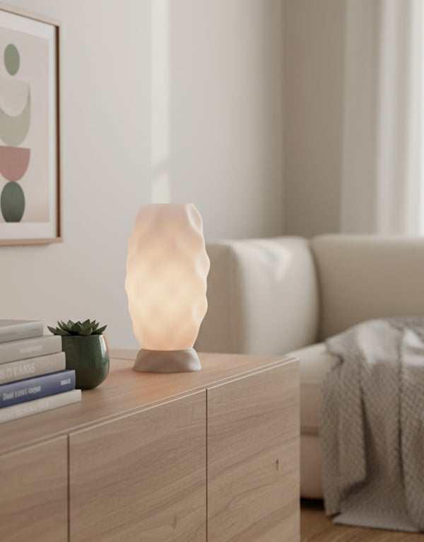 Aura Plus - Tischleuchte