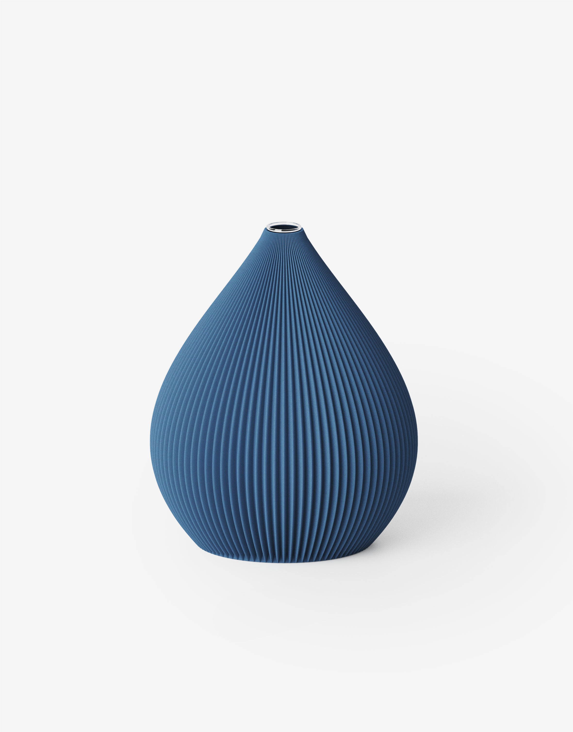 Balloon - Vase