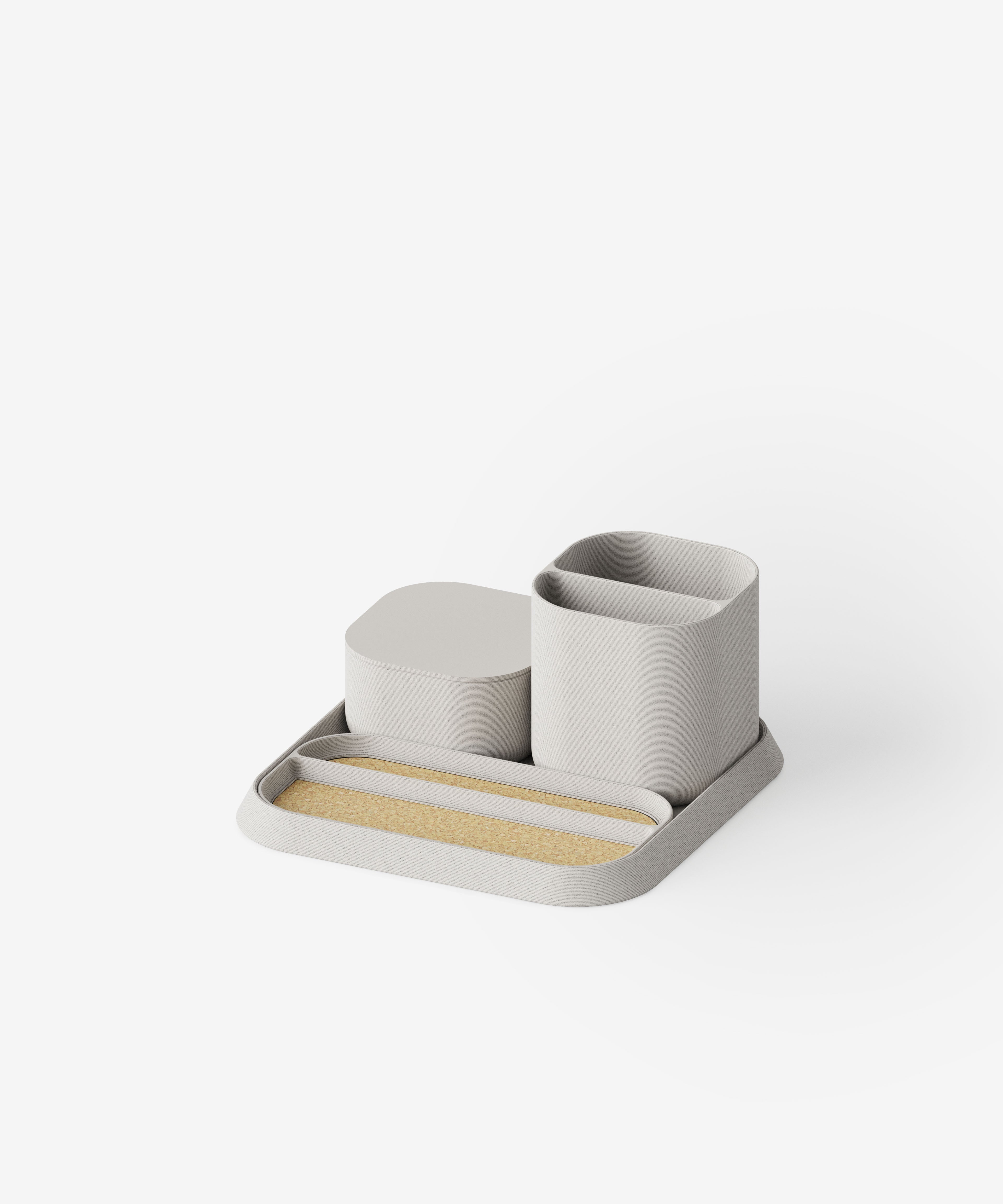 Products – recozy Products – recozy