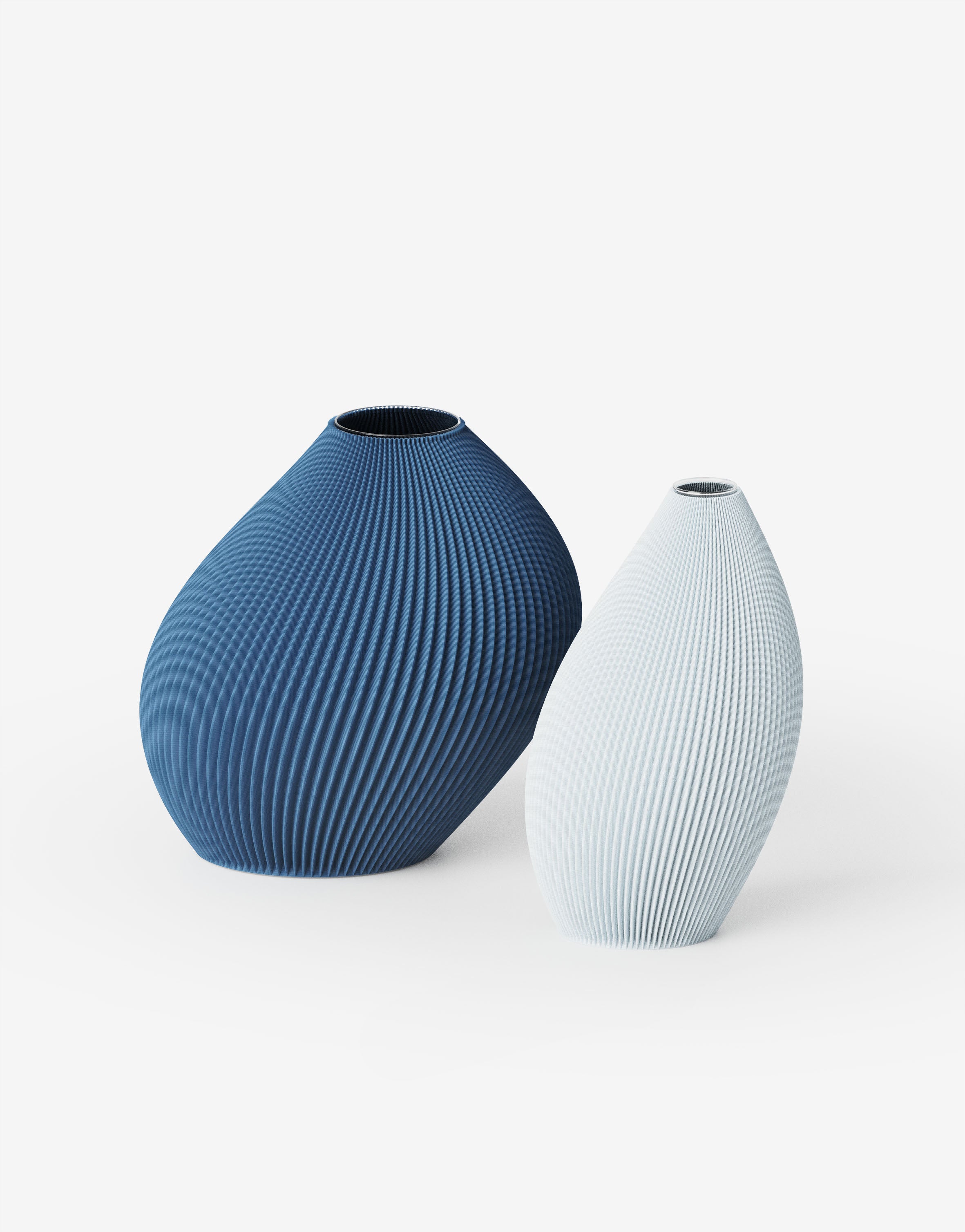 Bent - Vasenset