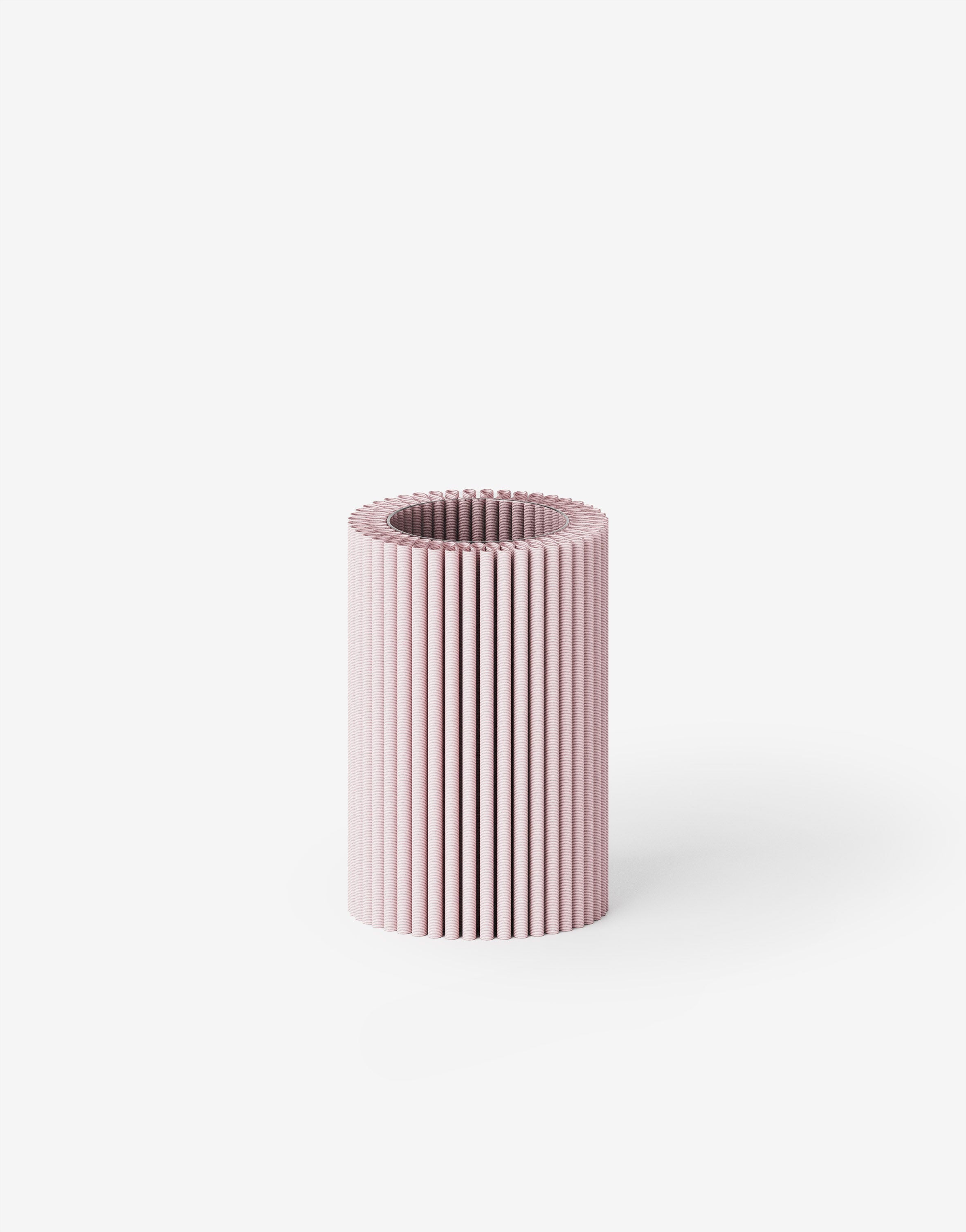 Blossom - Vase