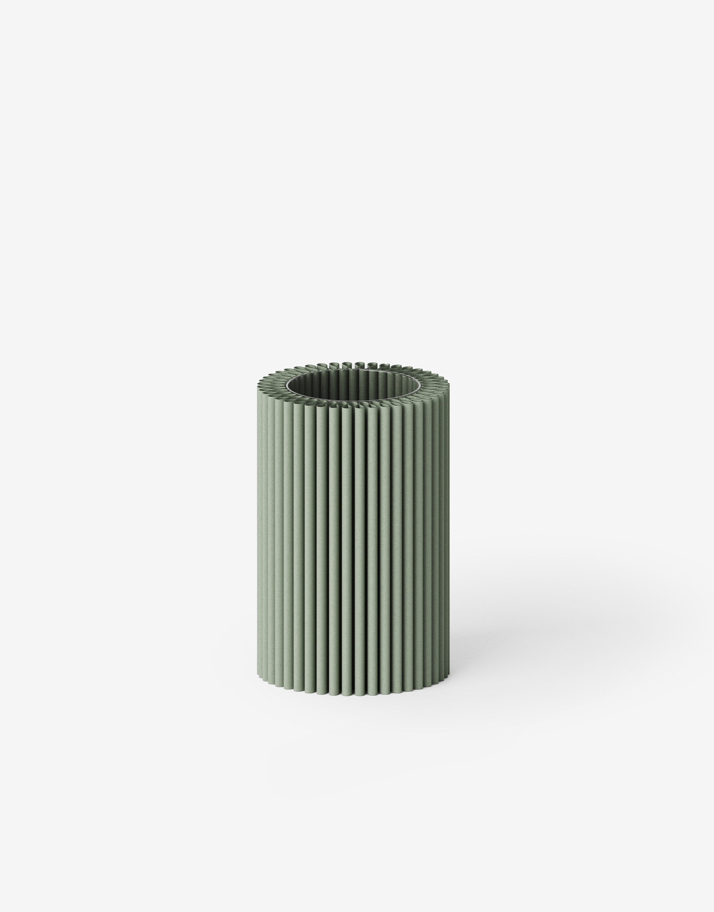 Blossom - Vase