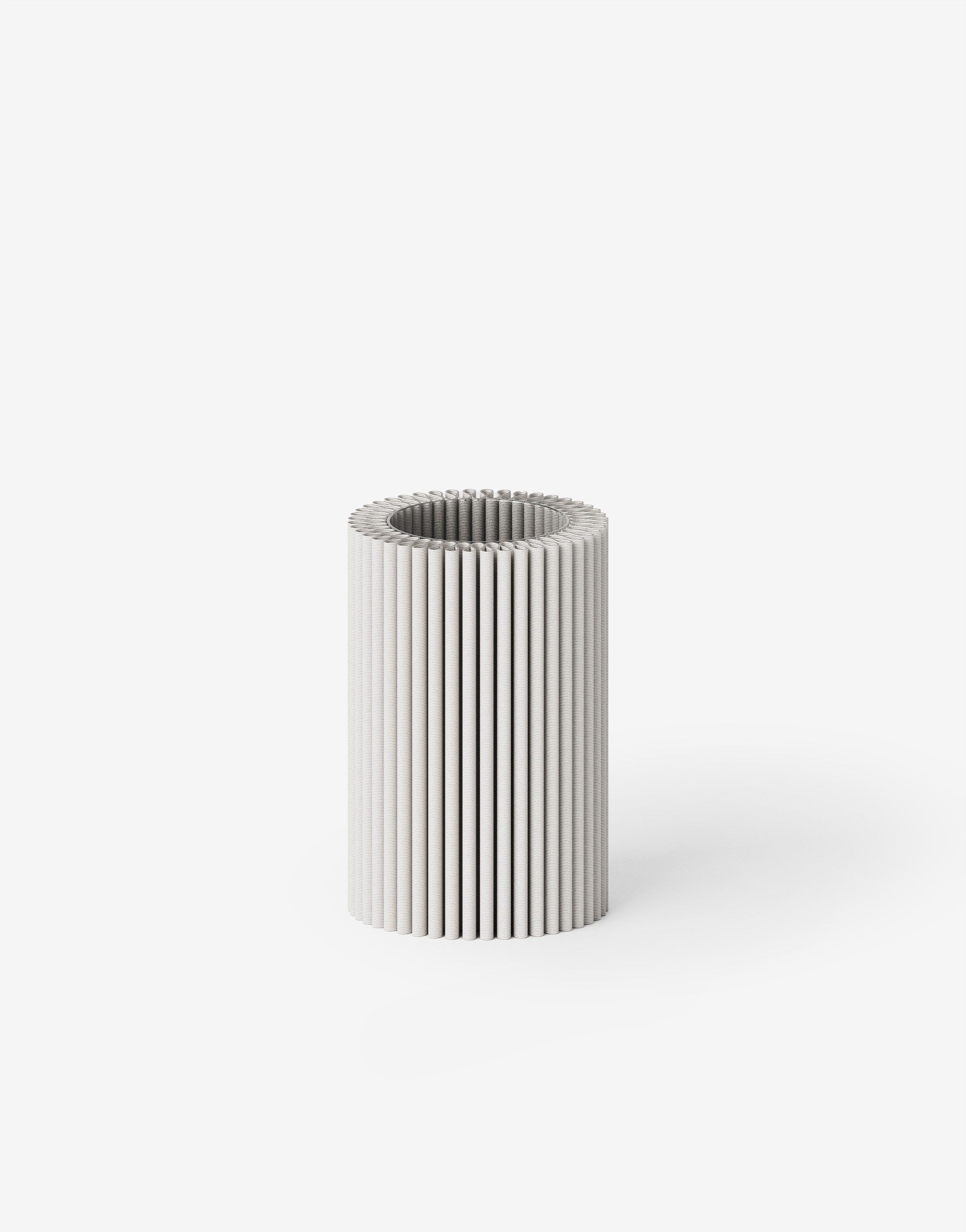 Blossom - Vase