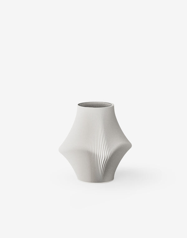 Brim 1 - Vase