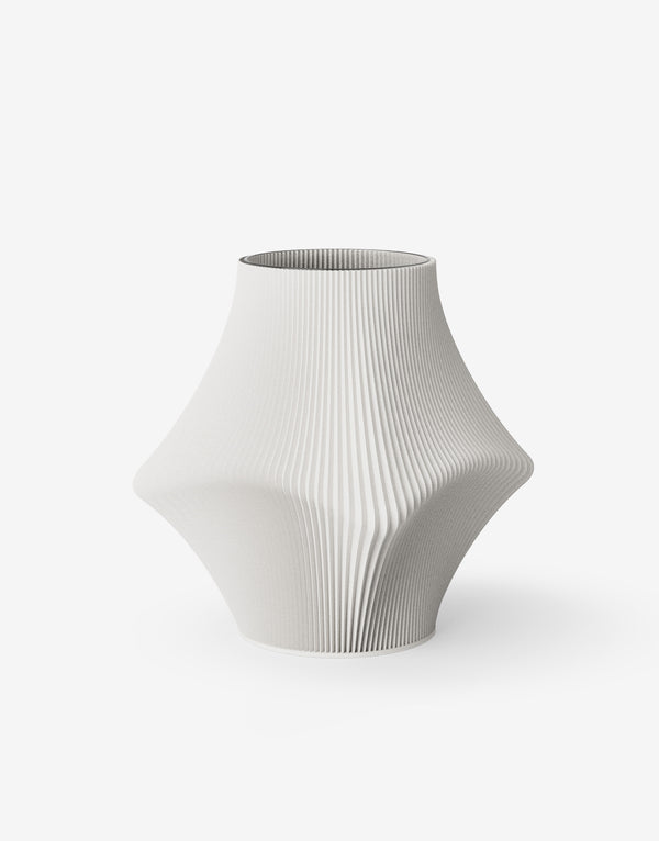 Brim 2 - Vase