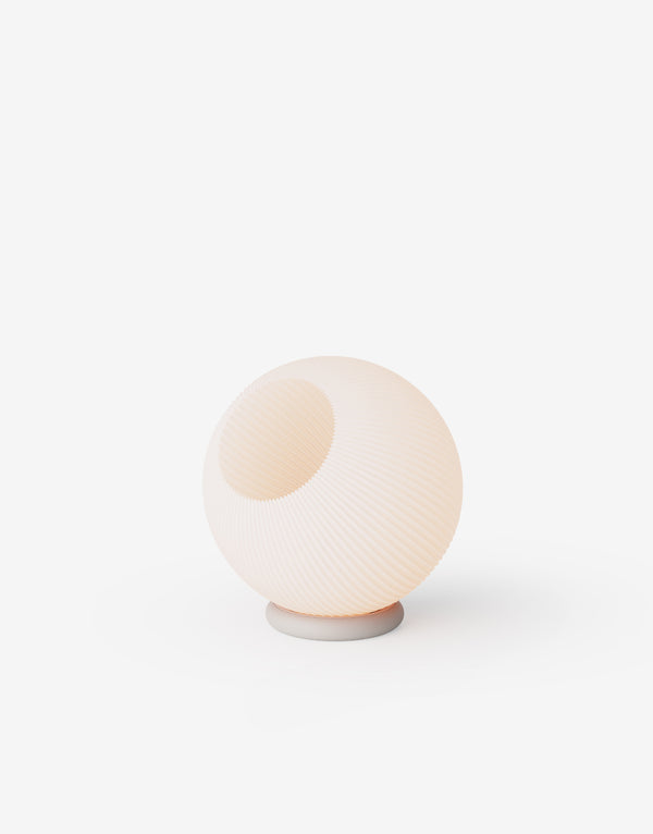 Circ - Table lamp 