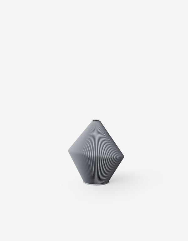 Venus 1 - Vase