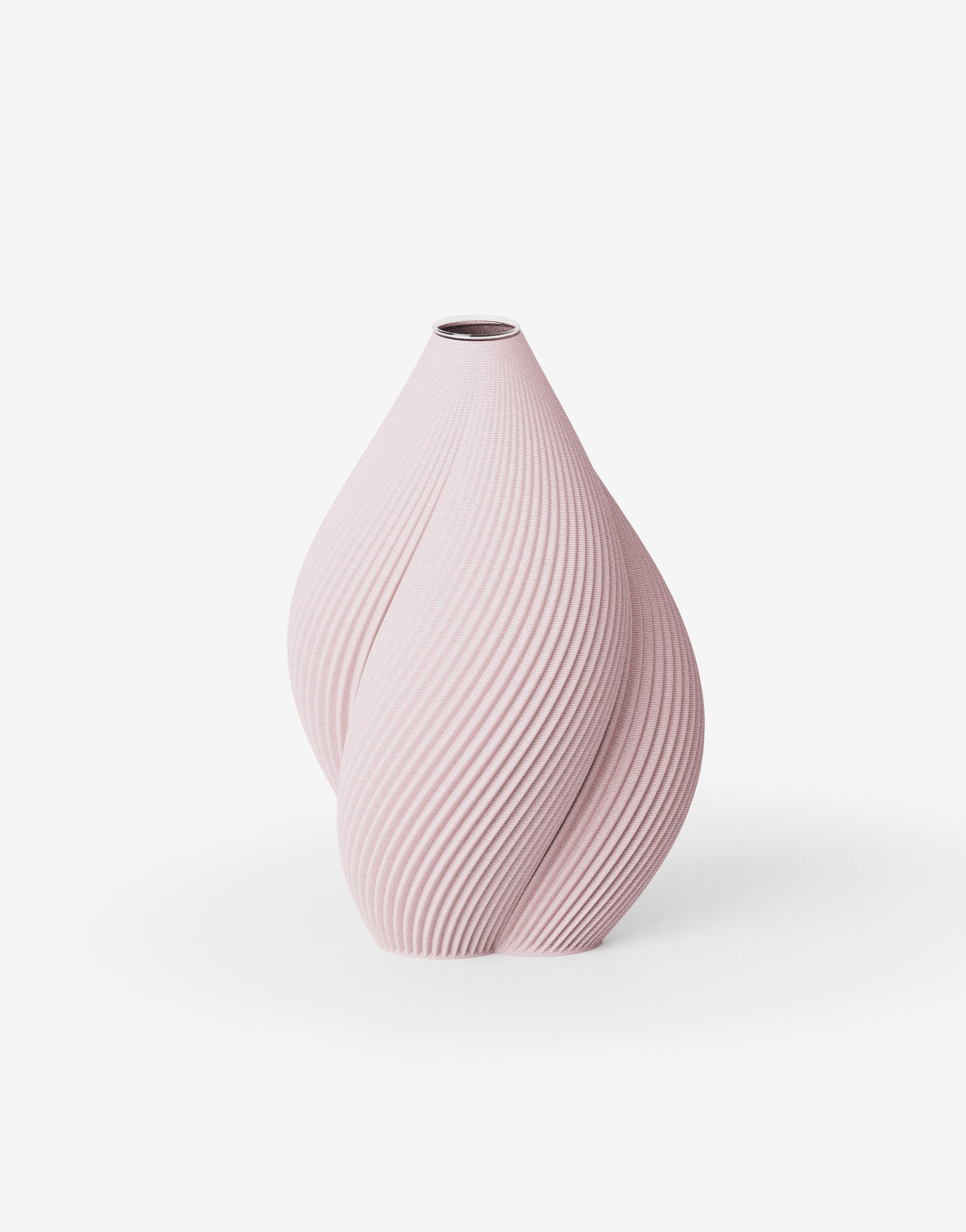 Venus - Vase