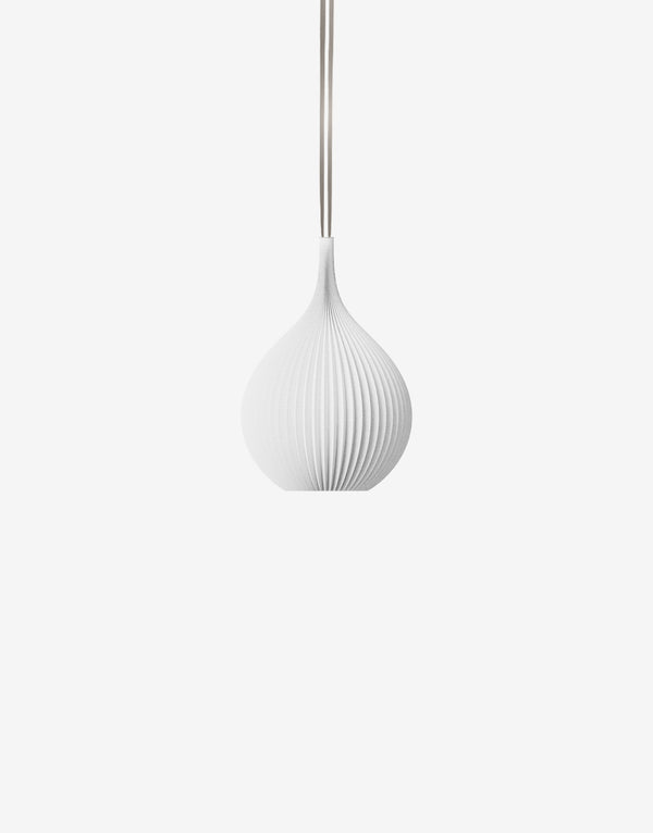 Dot - Ornament
