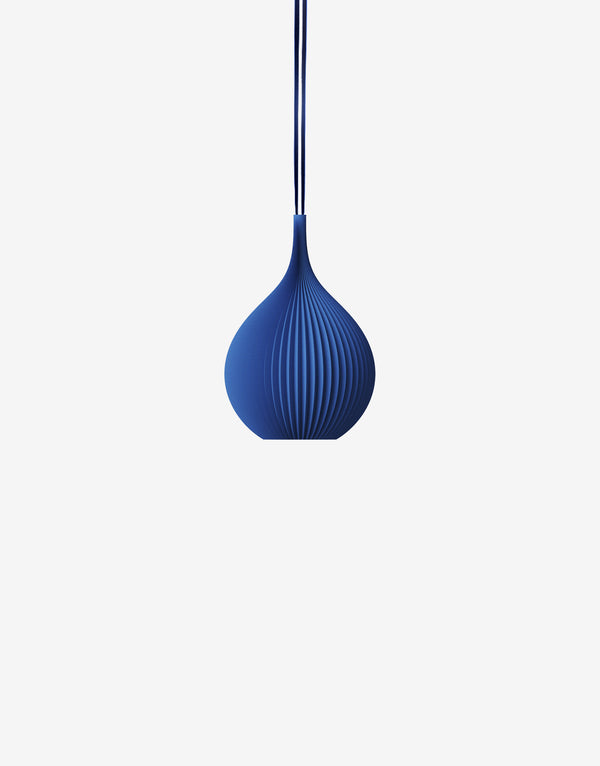 Dot - Ornament
