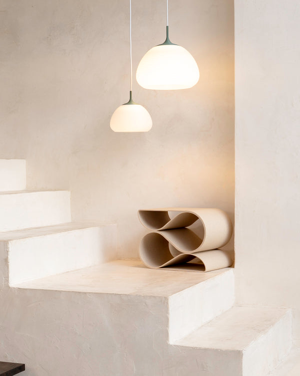 Drop 1 - Beistelltisch