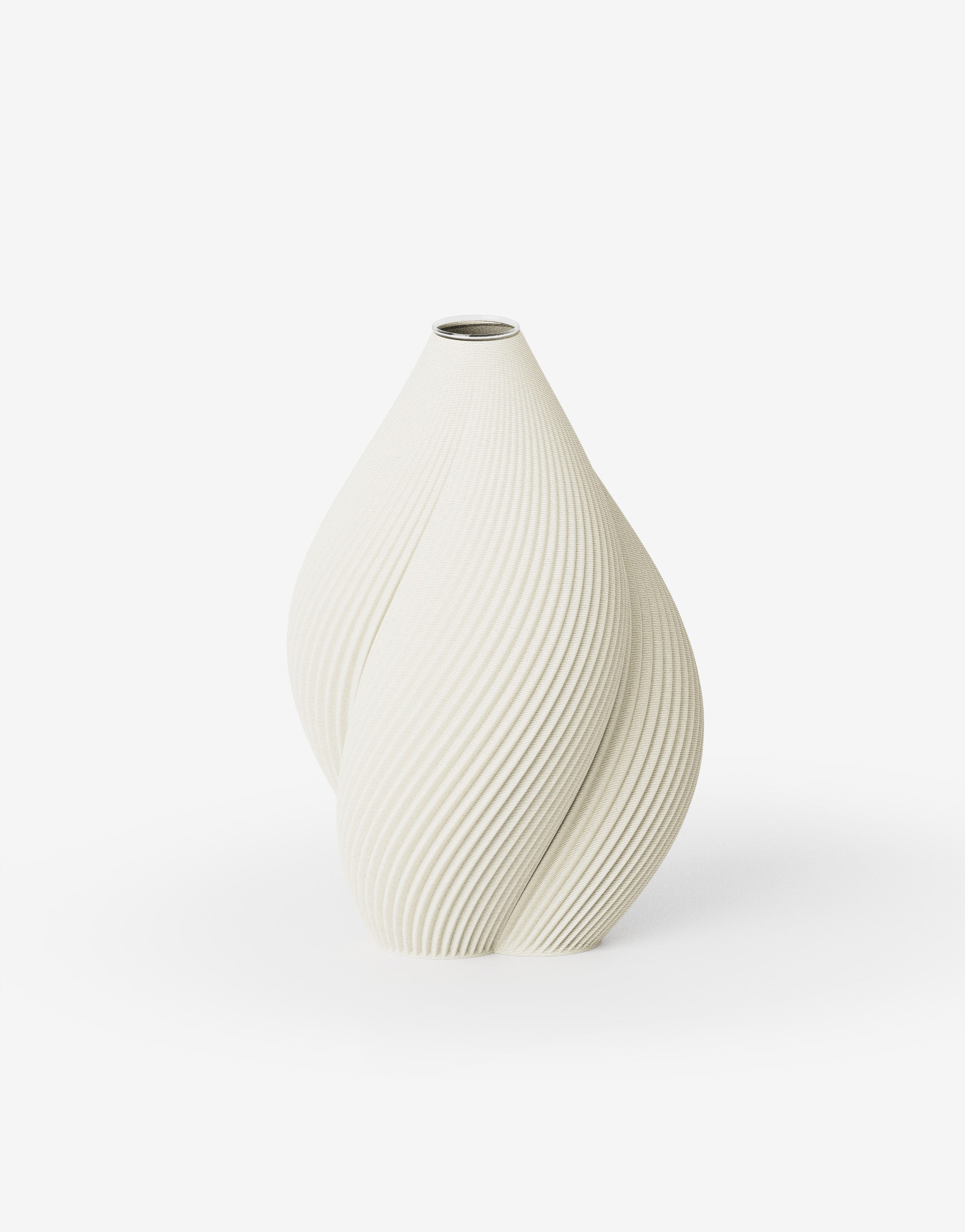Venus - Vase