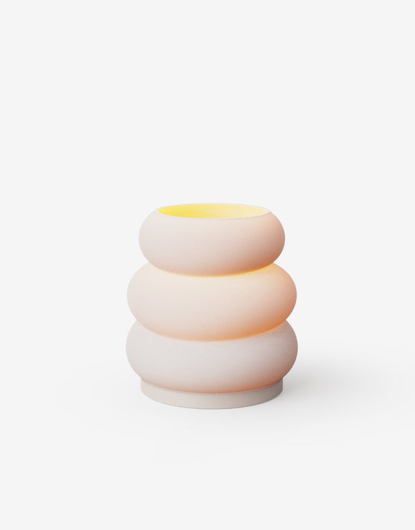 Flow - Table Lamp