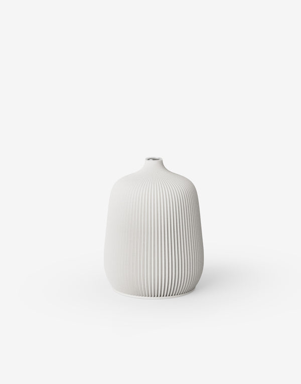 Grace 1 - Vase