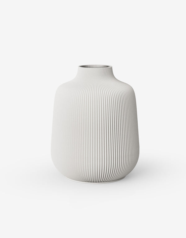 Grace 2 - Vase