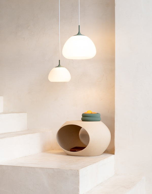 Medusa - Pendelleuchte