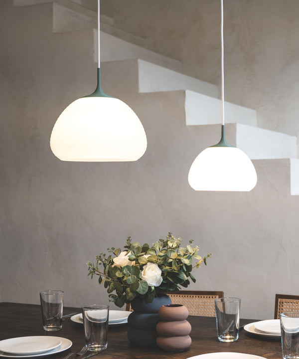 Medusa Plus - Pendelleuchte