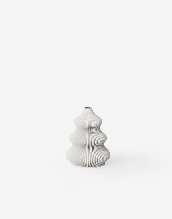 Noel Mini - Vase