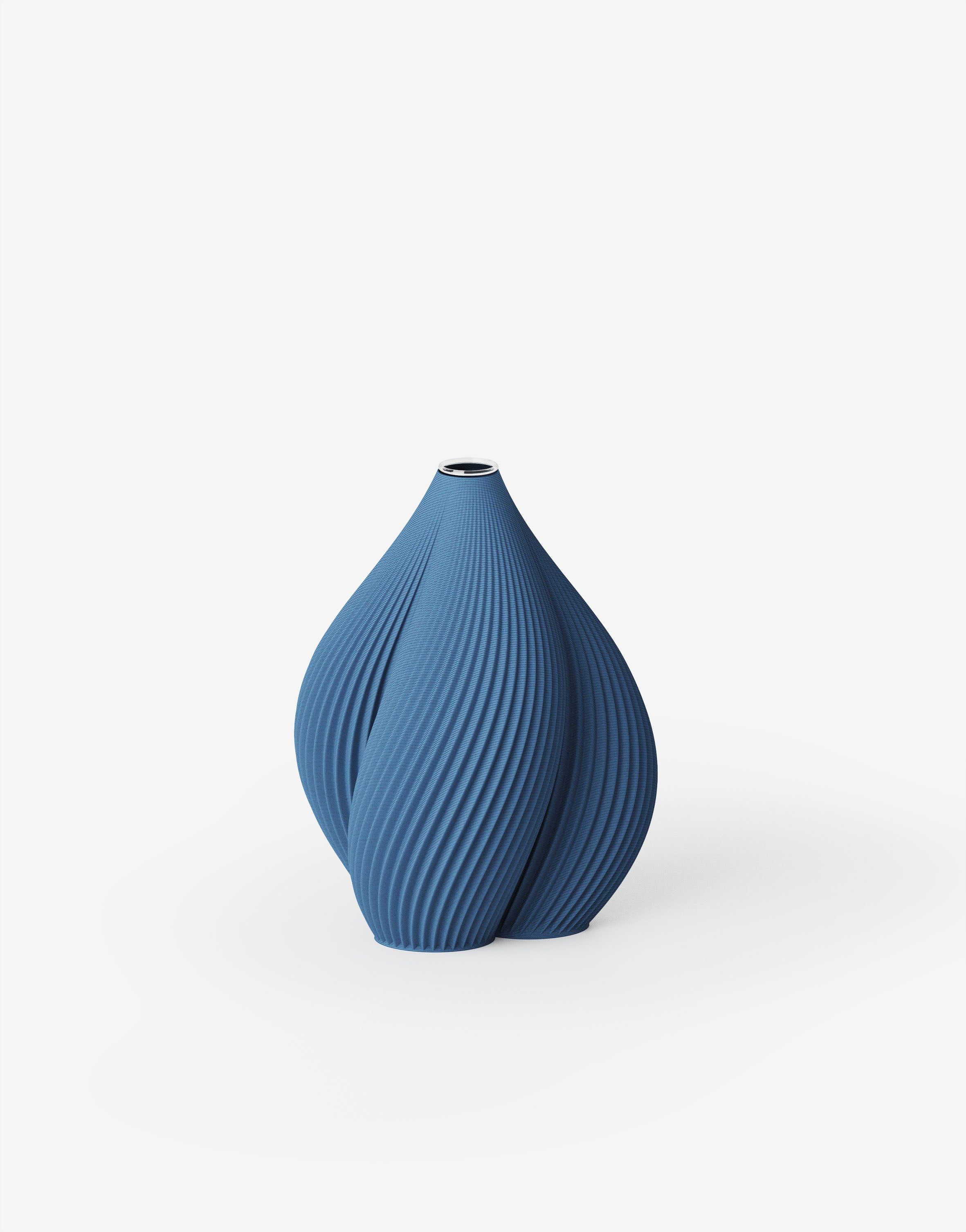 Venus - Vase