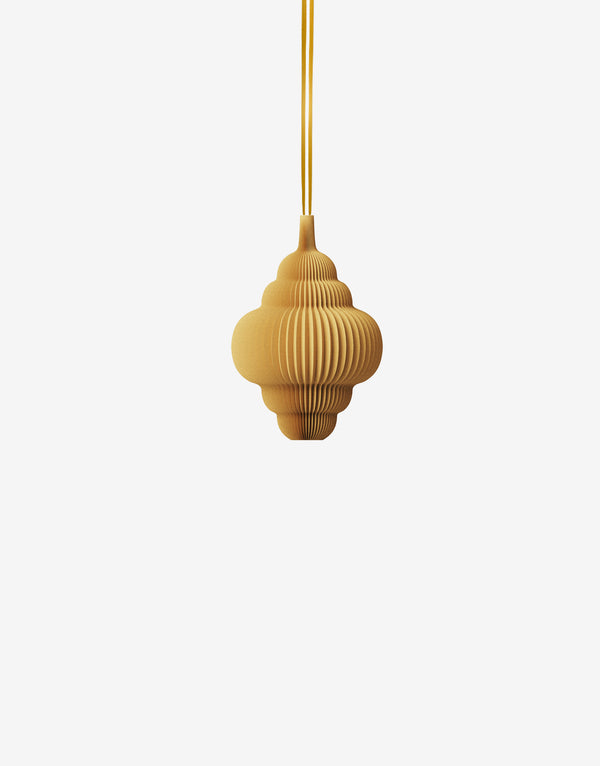 Orient - Ornament