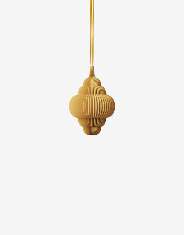 Orient - Ornament