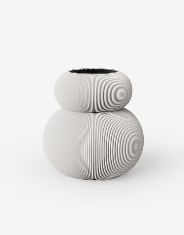 Origin 2 - Vase