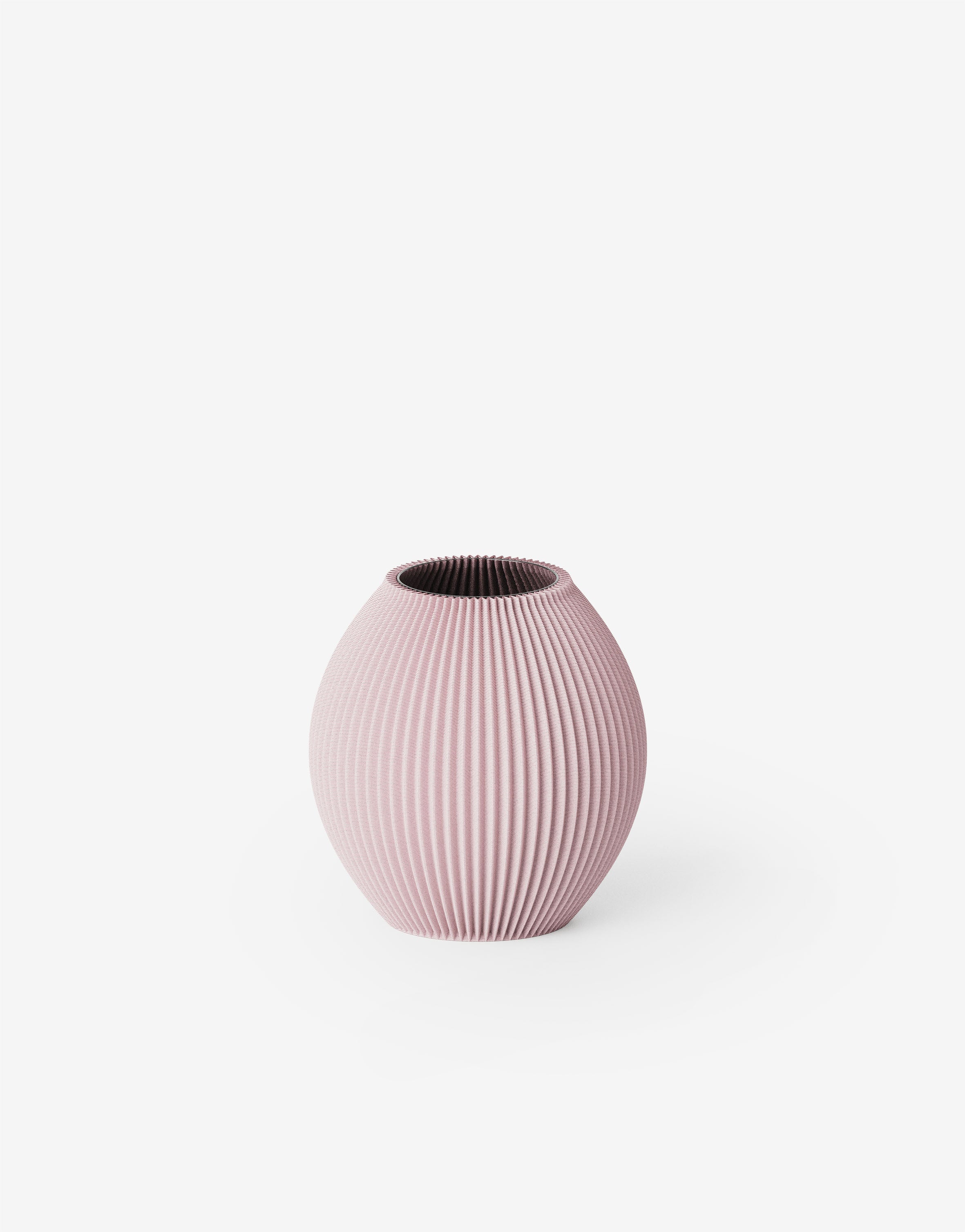 Poke - Vase